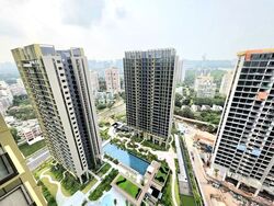 Pinetree Hill (D21), Condominium #629366031